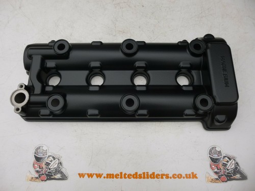 Suzuki gsxr 750 srad injection - 750,