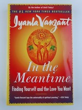 In the Meantime: Finding