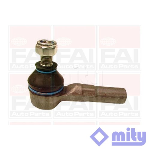Fits nissan bluebird - fits,