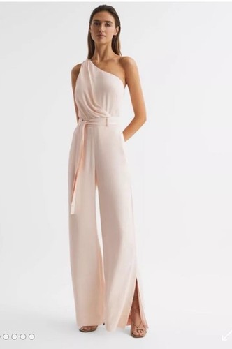New reiss eliza one - new,