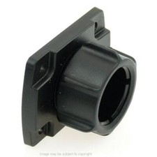 1" Socket Adaptor Plate with