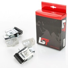 WINDOW REGULATOR METAL BRACKET