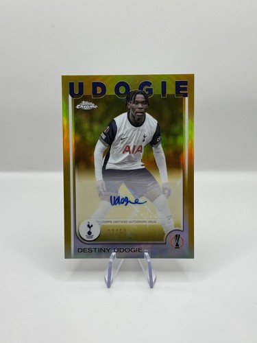 2024 topps chrome - 2024-25,