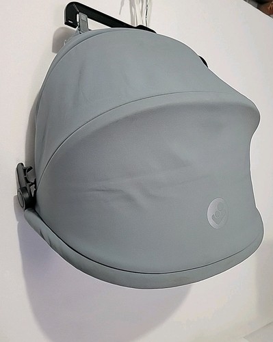 Maxi cosi zelia luxe single - cosi,