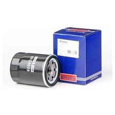 Borg & Beck Engine Oil Filter