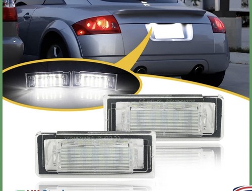 Fits audi mk1 8n - audi,