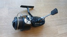 Mitchell 440A Match Autobail