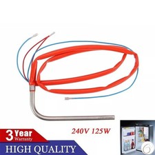 Dometic Electrolux Type