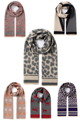 Ladies unisex reversible - ladies,