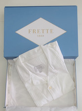 Frette Rigato Ara Men's
