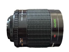 Centon 500mm f8 Compact Mirror