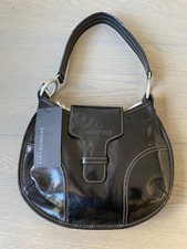 Kenneth Cole Ladies Black