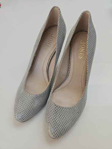 Jones bootmaker women high - bootmaker,