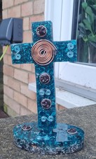 Orgonite Orgone Generator