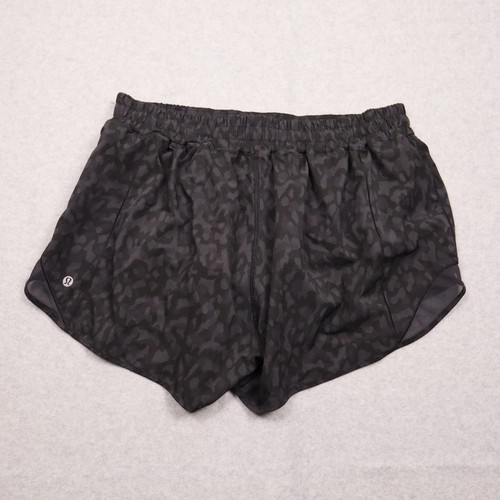 Lululemon shorts womens - lululemon, 12