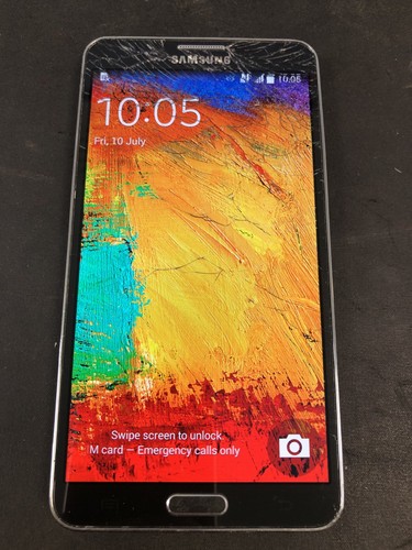 Samsung galaxy note - samsung,
