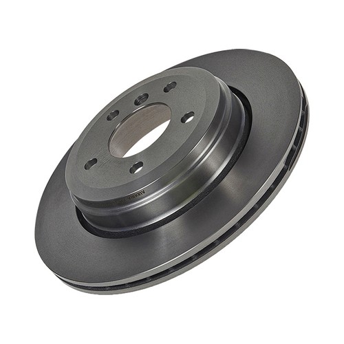 Audura bdi00171 rear - audura, au-bdi00171-a