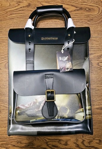New martens national - new,