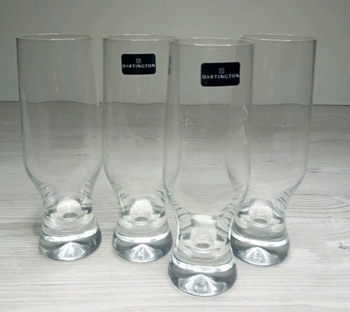 Set vintage dartington - set, of