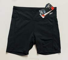 Speedo Women's Bio Endurance