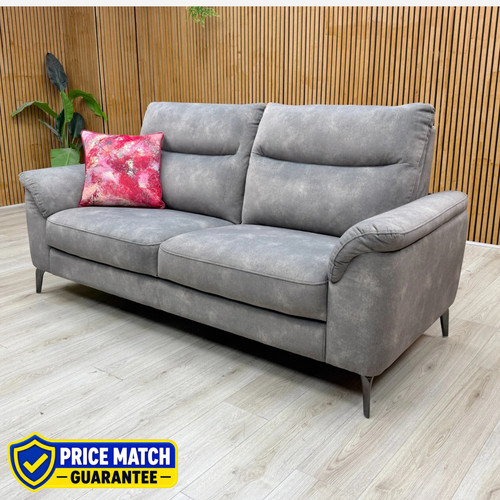 Furniture village morgan - furniture, ‘morgan’