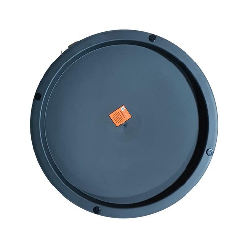 200l polybutt water butt - water,