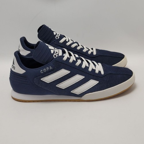 Adidas copa super - adidas,