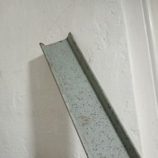 Austin 7 Seven Ulster Nippy