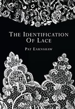 The Identification of Lace