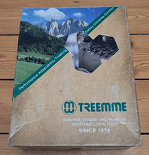 Treemme Creazioni Sportive