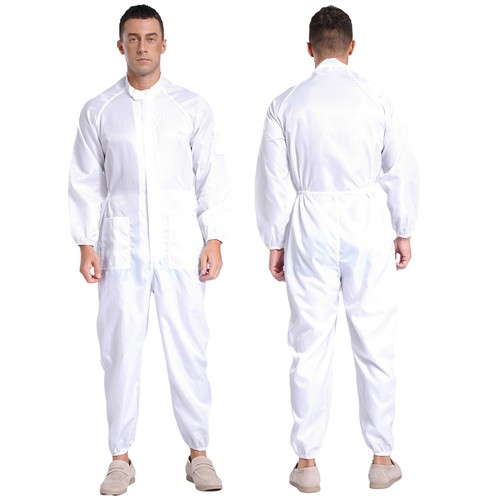 Men mechanics boiler suit - uk, men's
