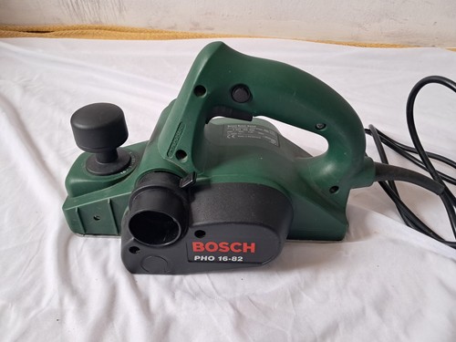 Bosch pho electric - bosch,