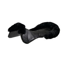 Acavallo Therapeutic Gel Pad