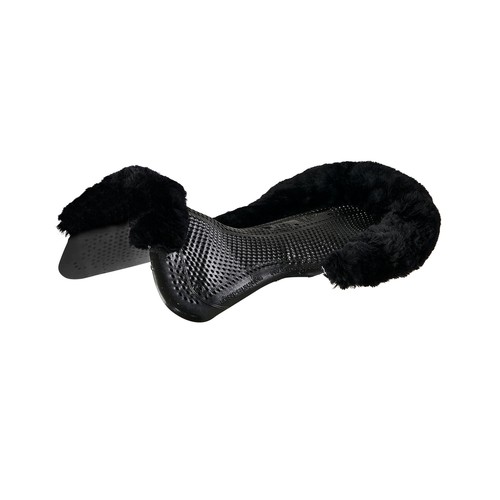 Acavallo therapeutic gel - acavallo, pad