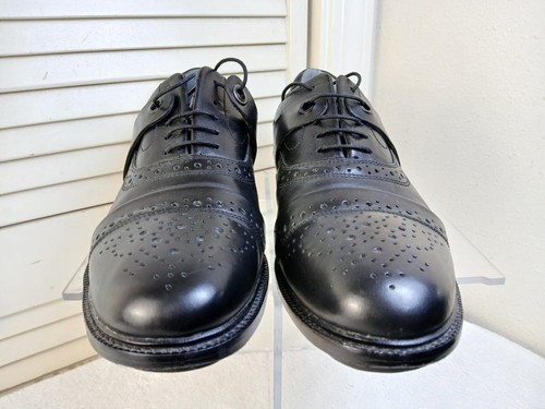 Tsubo men size - 10.5,
