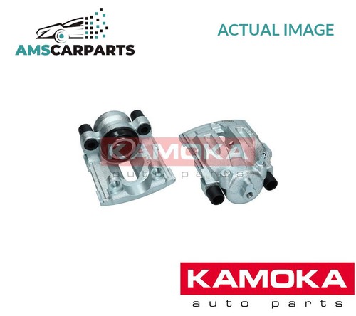Brake caliper braking rear - brake,