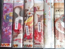 Diamond art painting job lot
