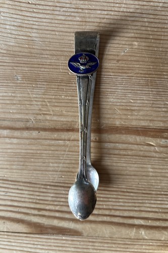 Vintage raf officers mess - vintage,