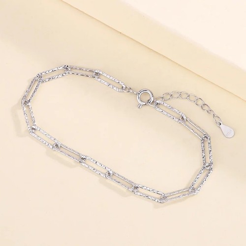 Genuine 925 sterling - sterling, silver
