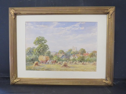 Beautiful edwardian english - beautiful,