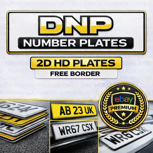 Pair front back standard hd - front,