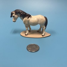 Retired hagen renaker - retired,