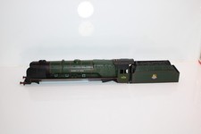 Hornby OO Gauge Duchess of Atholl BR Green 46231 Loco Body & Tender Top - Lot 2