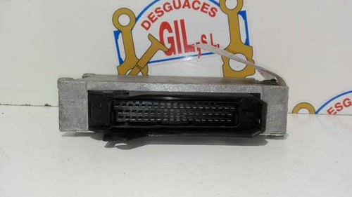 5wk8408 abs control - control, bmw