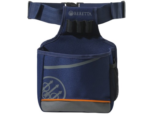 Beretta uniform pro evo - beretta,