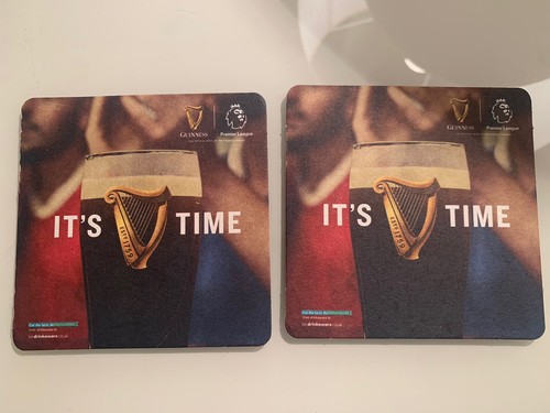 Guinness brewing company - 2,