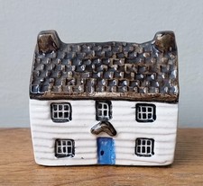 Vintage Tey Pottery 'No. 12