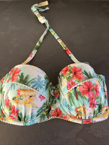 Ladies turquoise treasure - ladies,