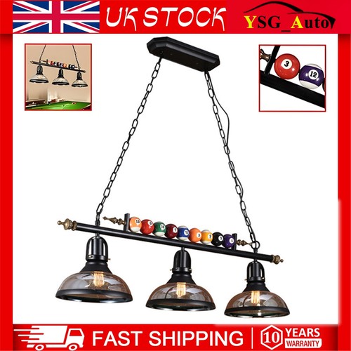 Retro pool billiard - pool,