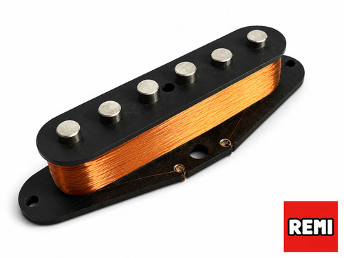 Remi mabel 61 vintage - remi, set